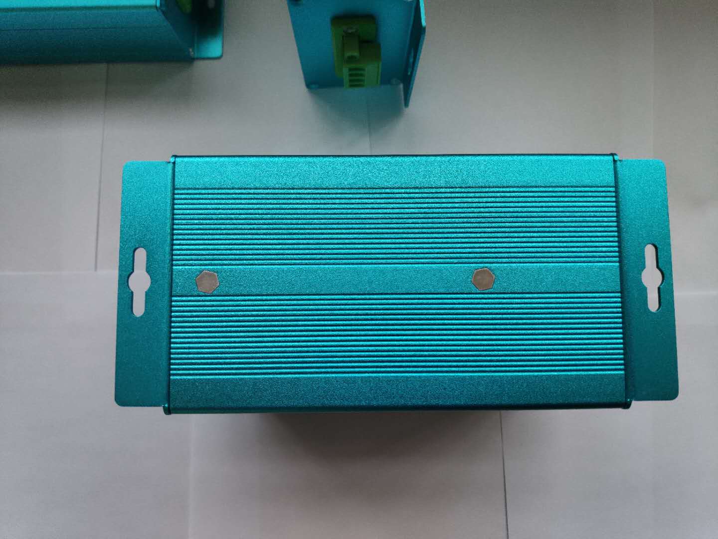 風(fēng)電廠紅外式六氟化硫探測器SF6+O2雙氣體探測器